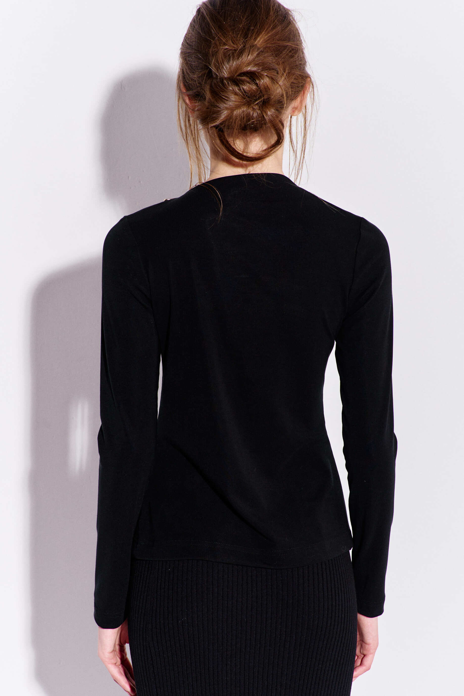 A2629/9, A2629/8, АК344